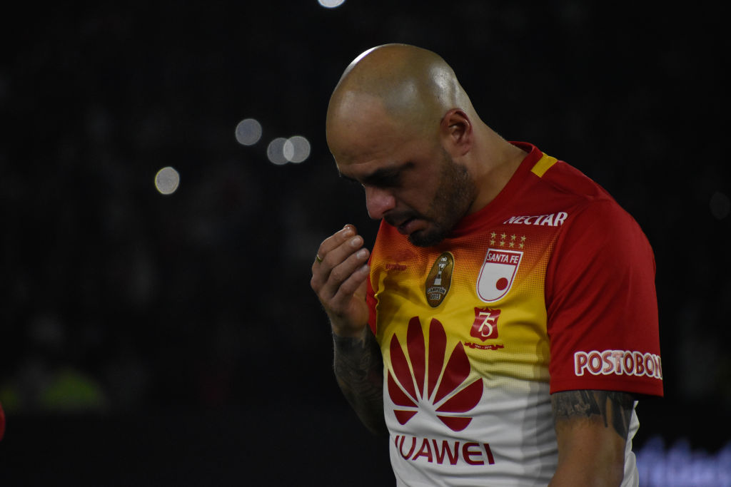 Imagen noticia seccion