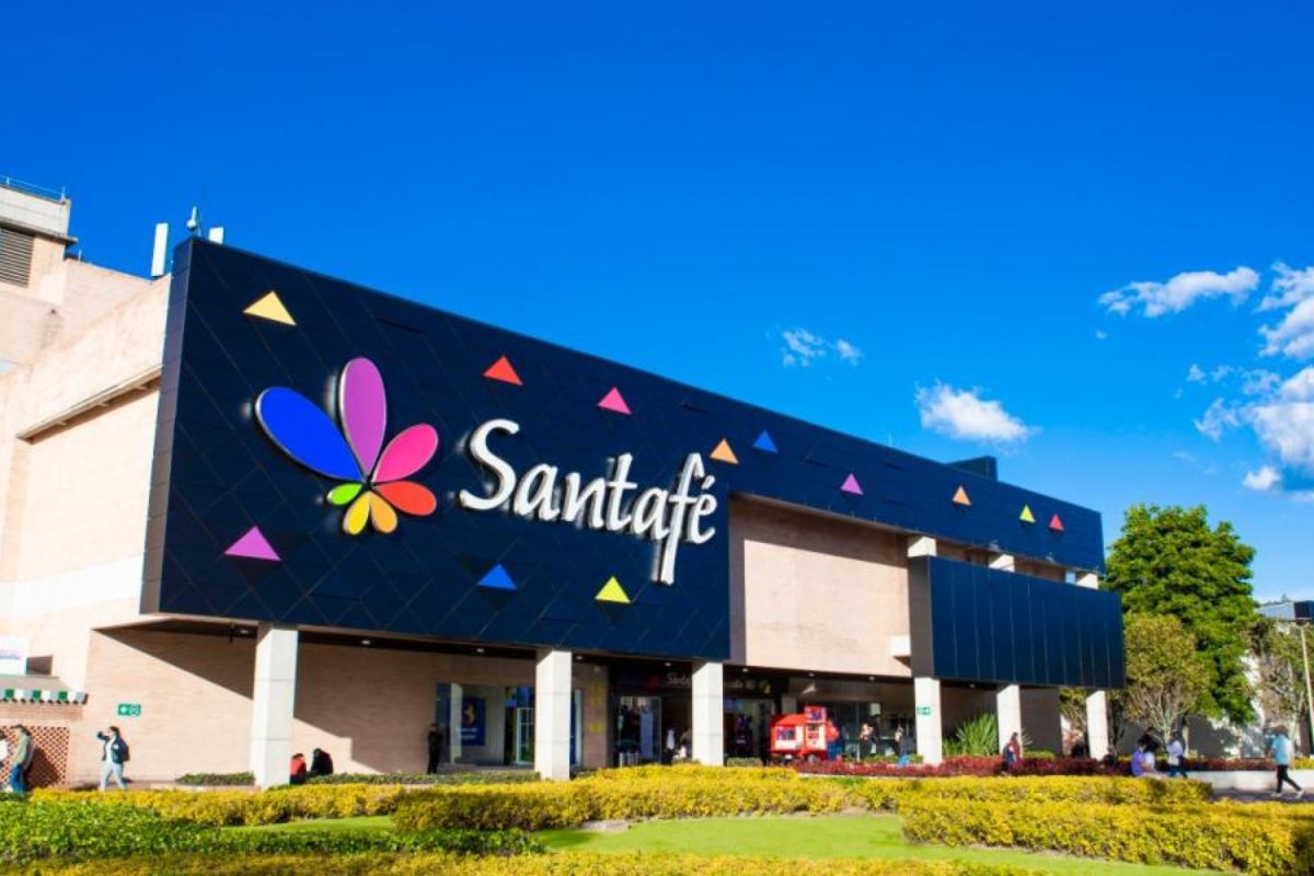 Imagen noticia seccion