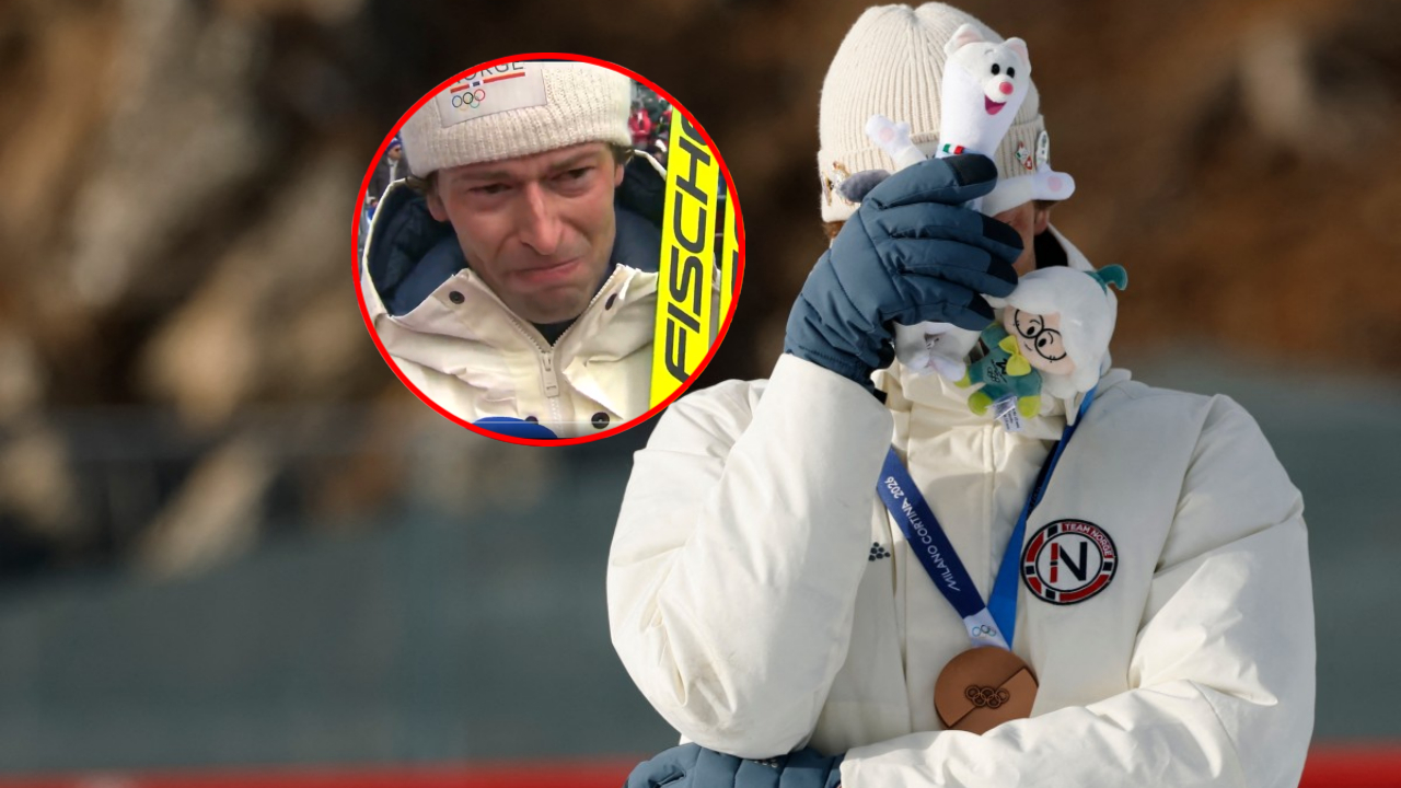 Imagen noticia seccion