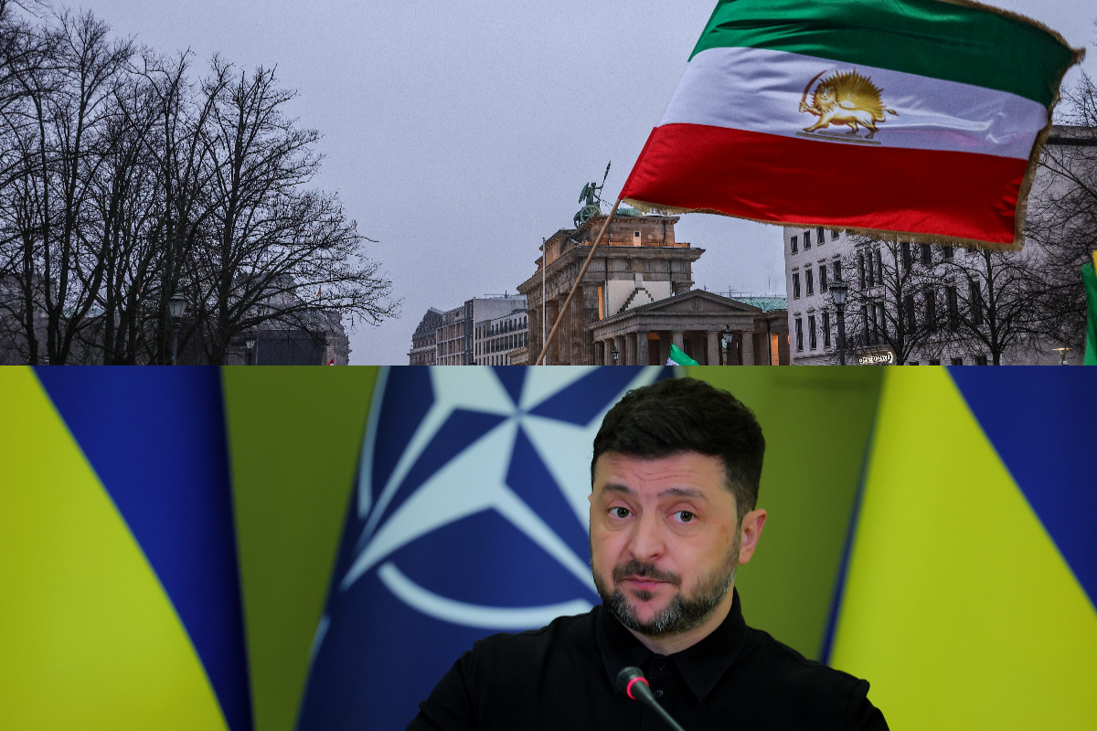 Imagen noticia seccion