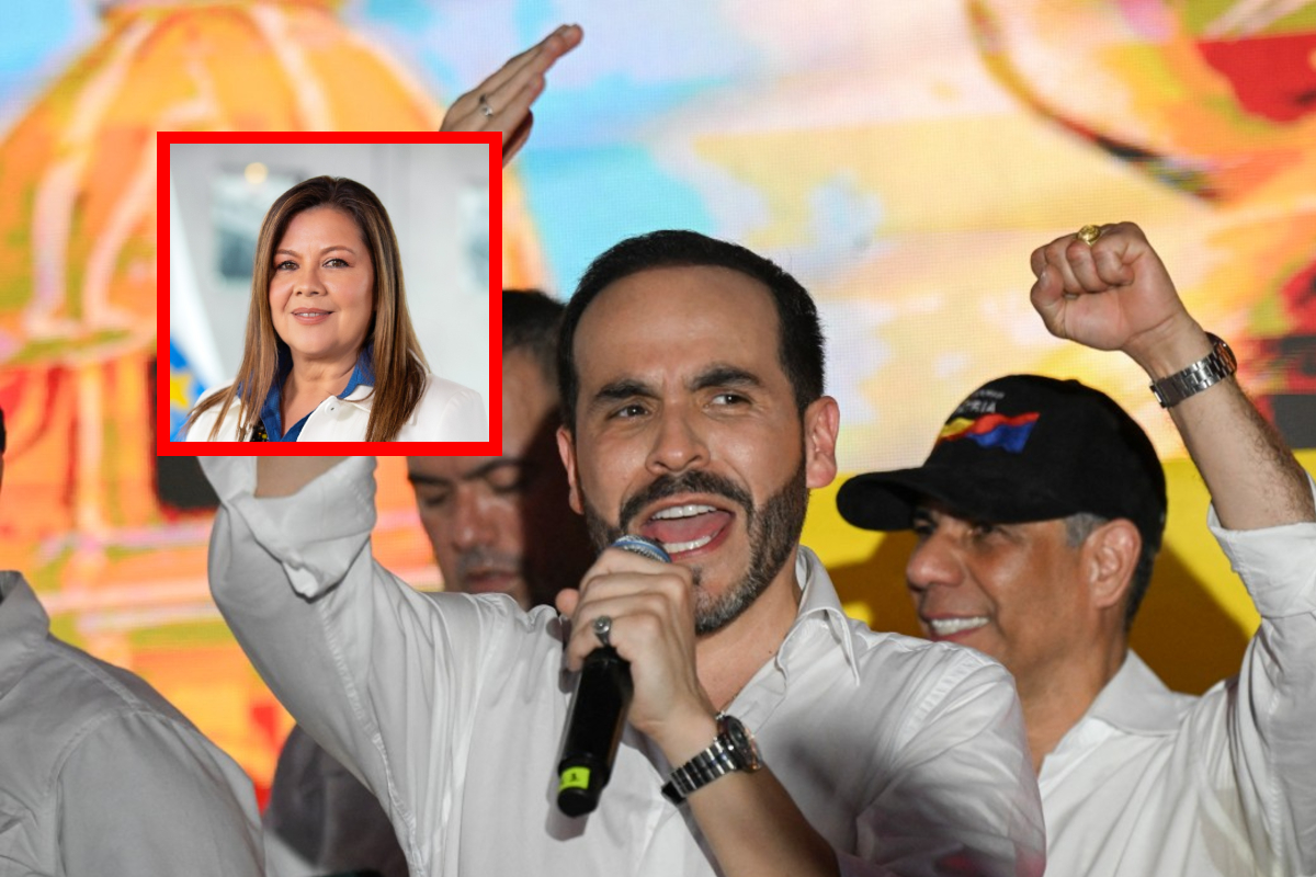 Abelardo de la Espriella responde a acusación de Petro sobre la fiscal