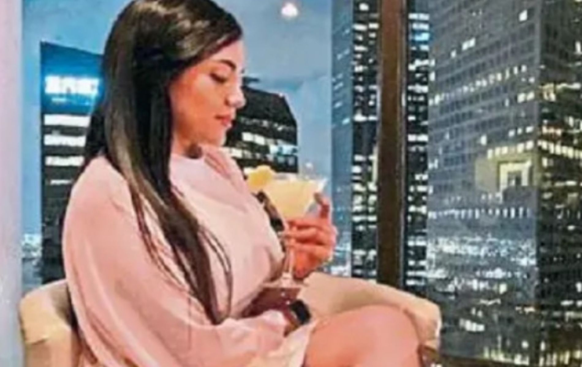 Imagen noticia seccion