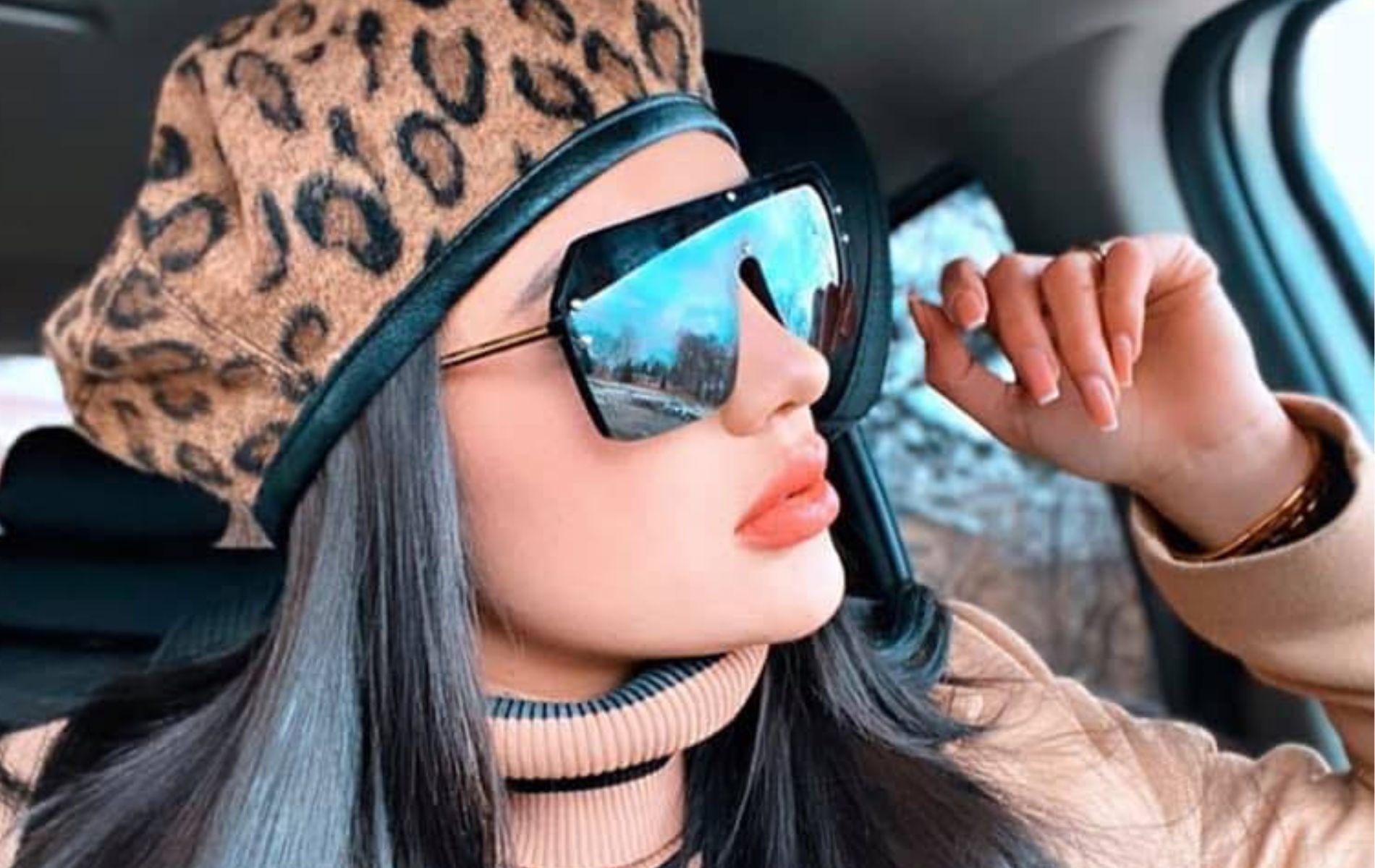 Imagen noticia seccion