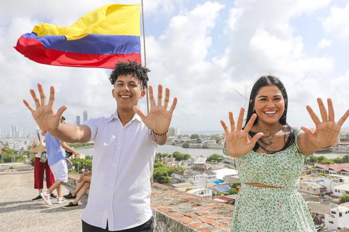 Imagen noticia seccion