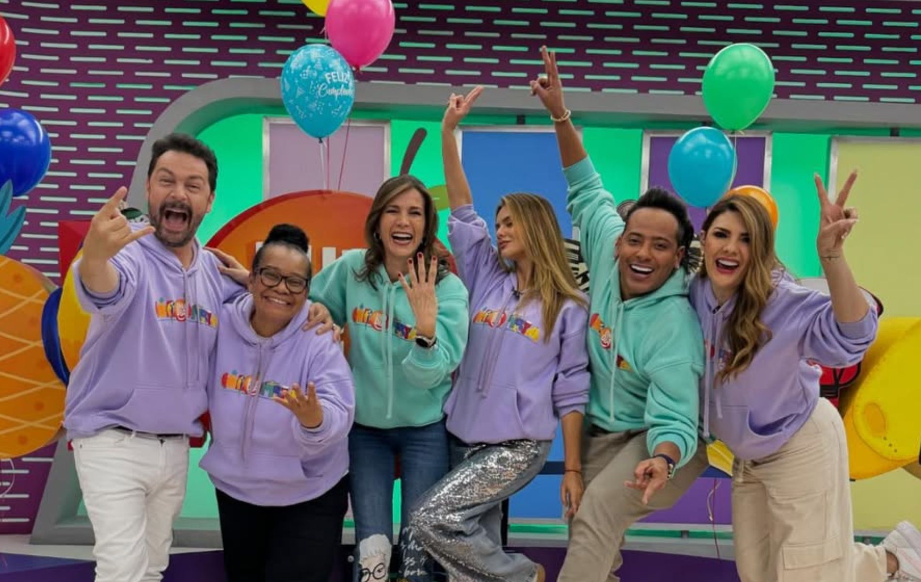 Imagen noticia seccion