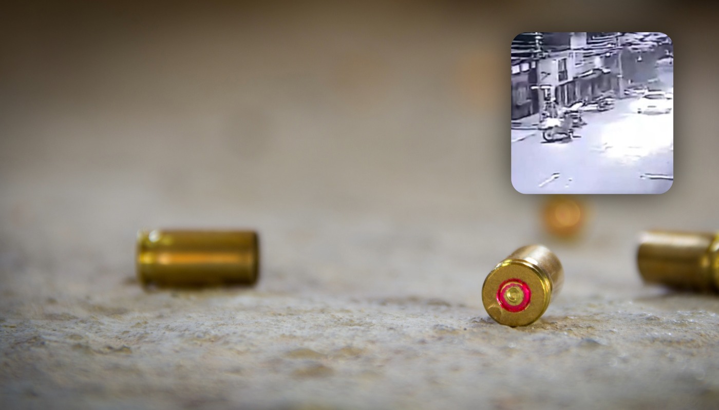 Imagen noticia seccion