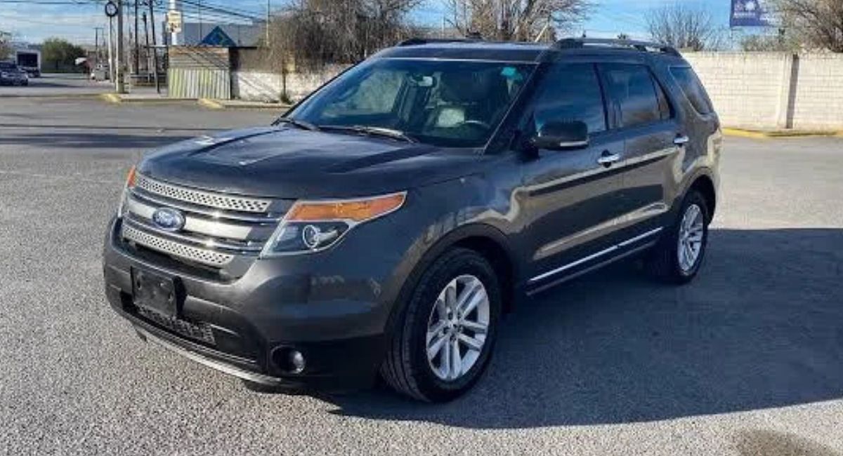 Dónde ver los remates de la Dian y cómo participar por carros, joyas, oro y más