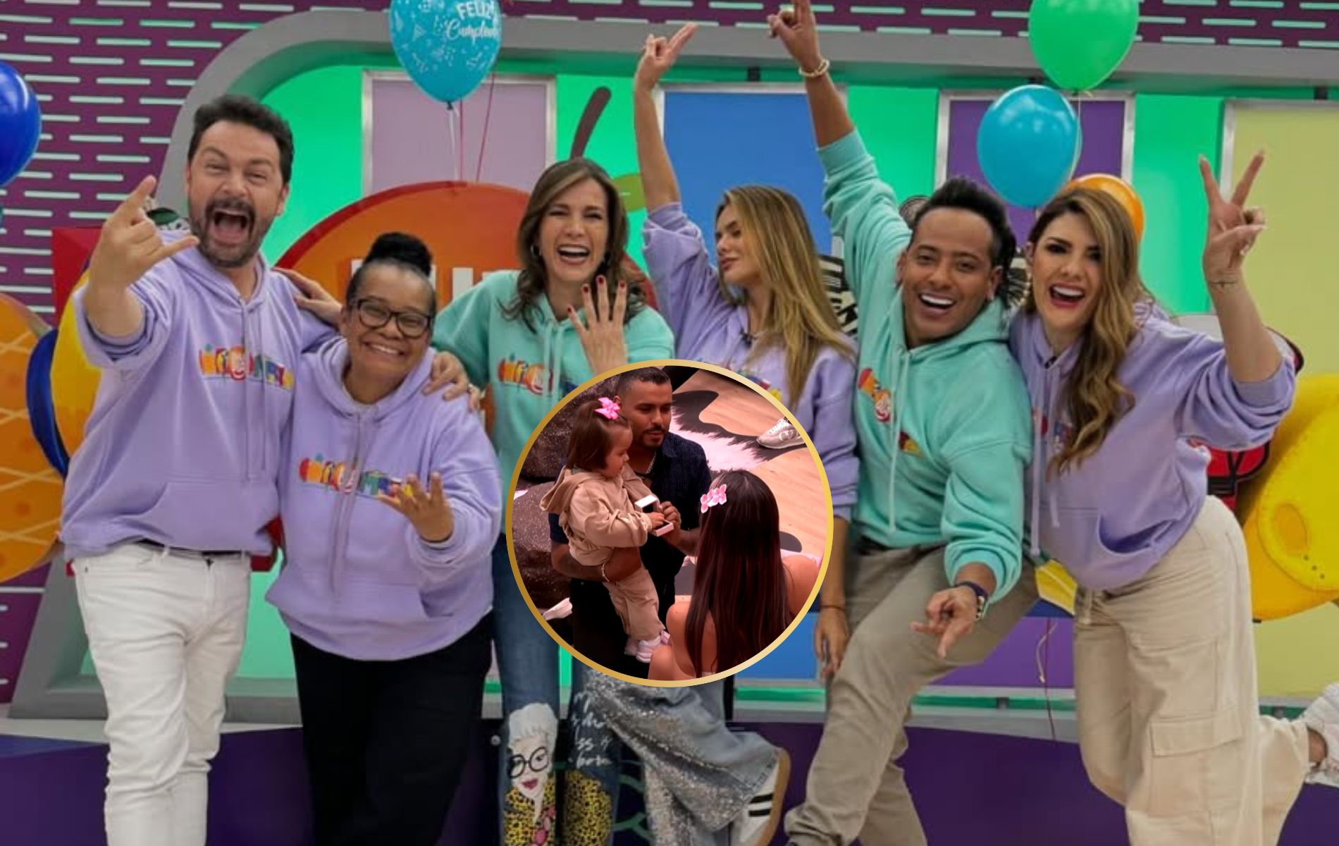 Imagen noticia seccion