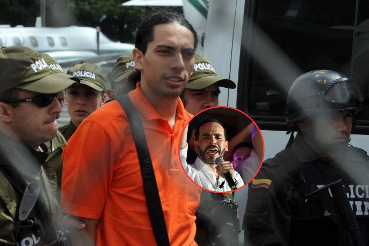 Imagen noticia seccion