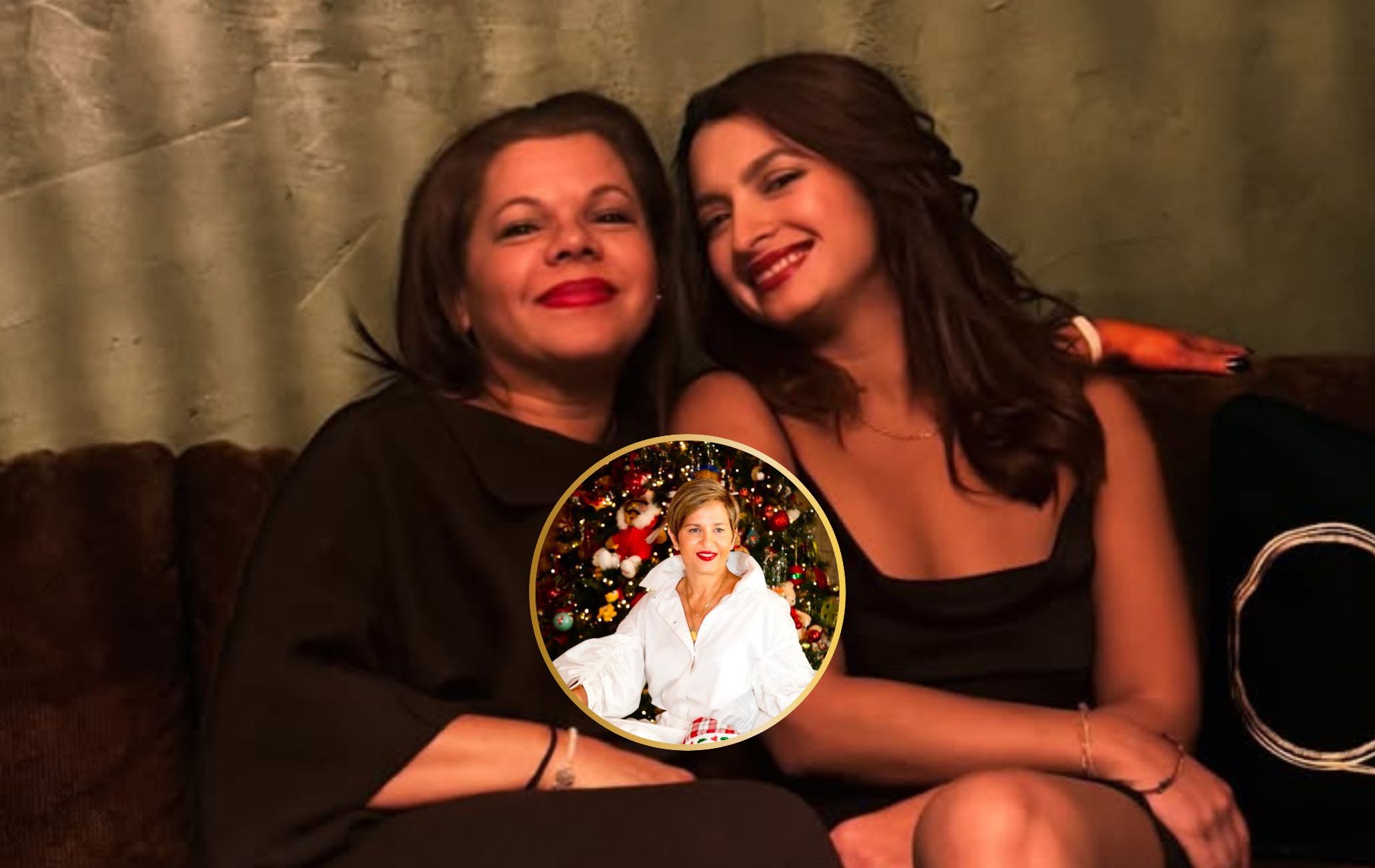 Imagen noticia seccion