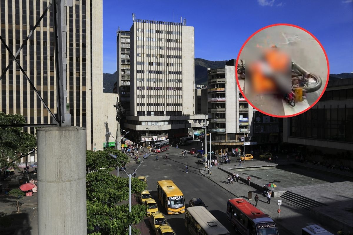 Imagen noticia seccion