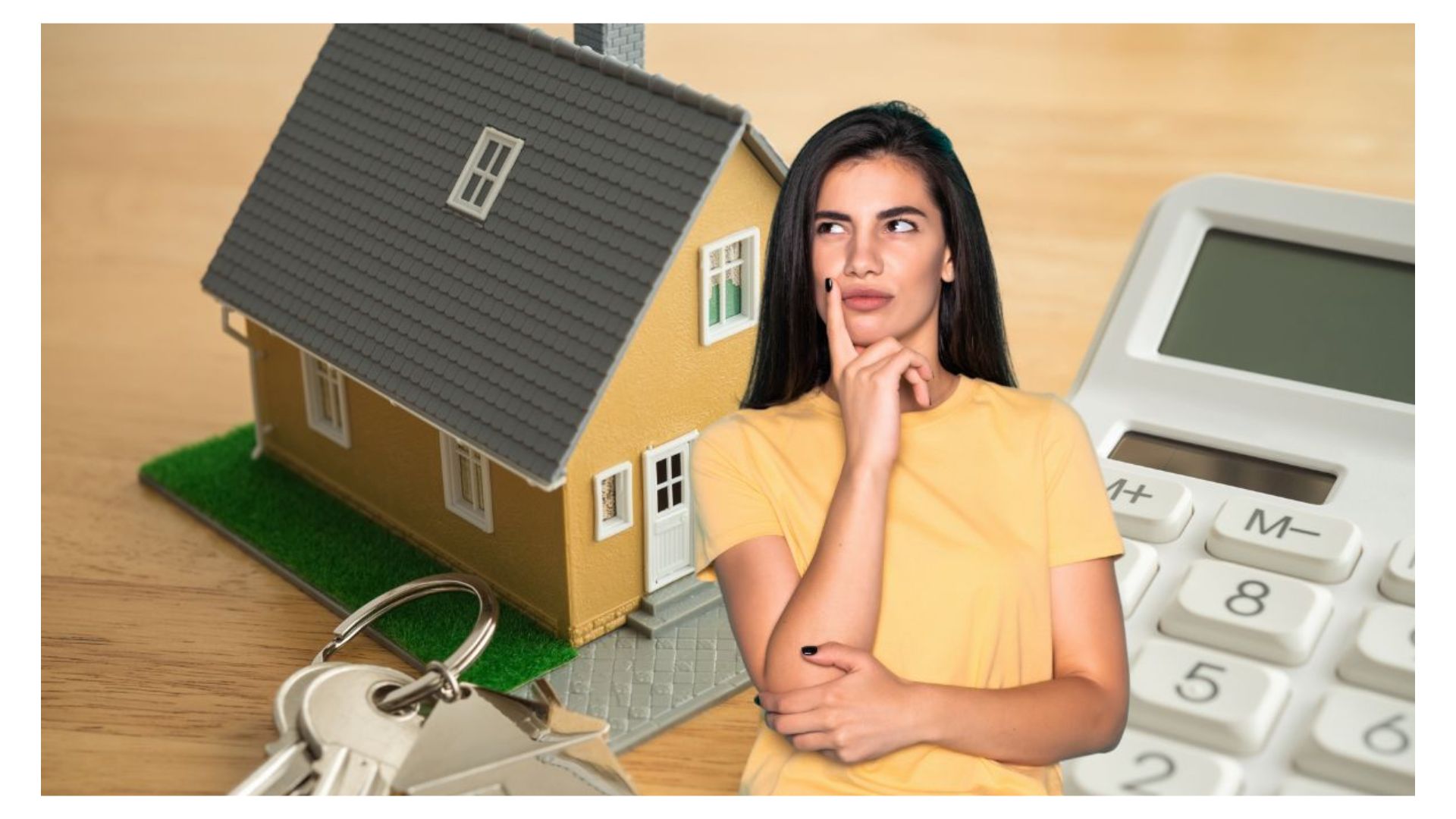 Imagen noticia seccion