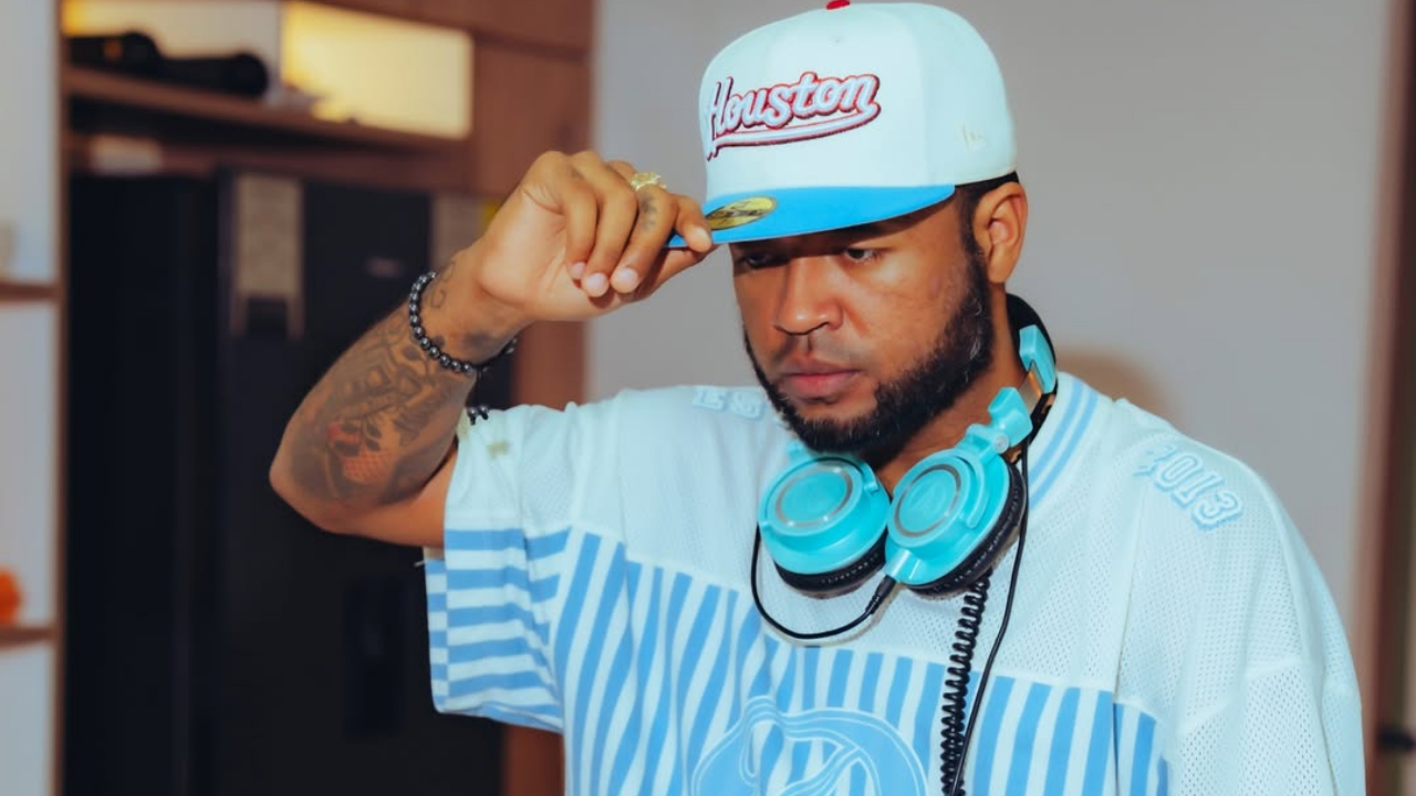 DJ Dever desaparecido en Atlántico 2026: hallan su camioneta en Barranquilla