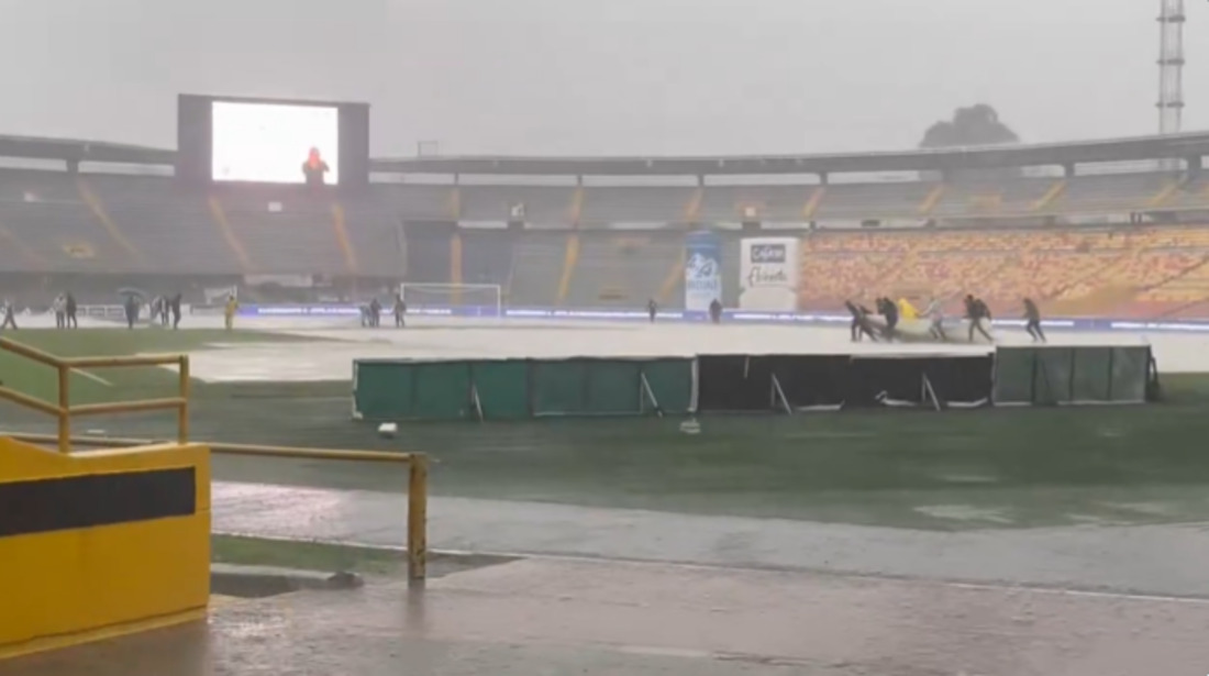 Imagen noticia seccion