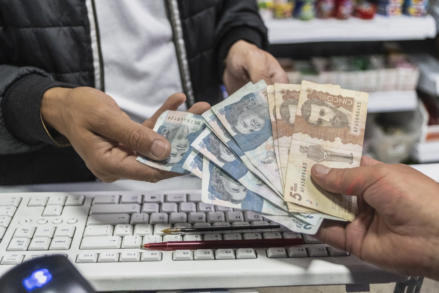 Imagen noticia seccion