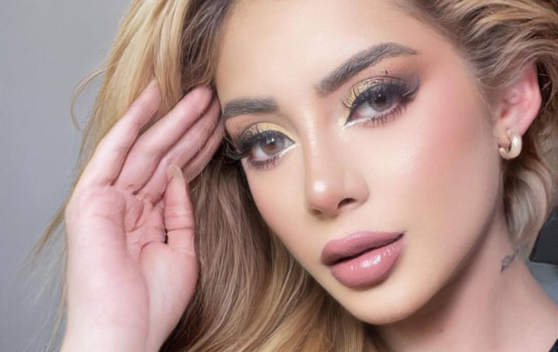 Imagen noticia seccion