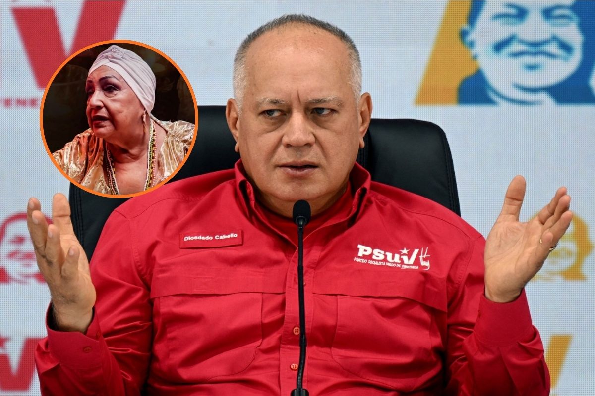 Imagen noticia seccion