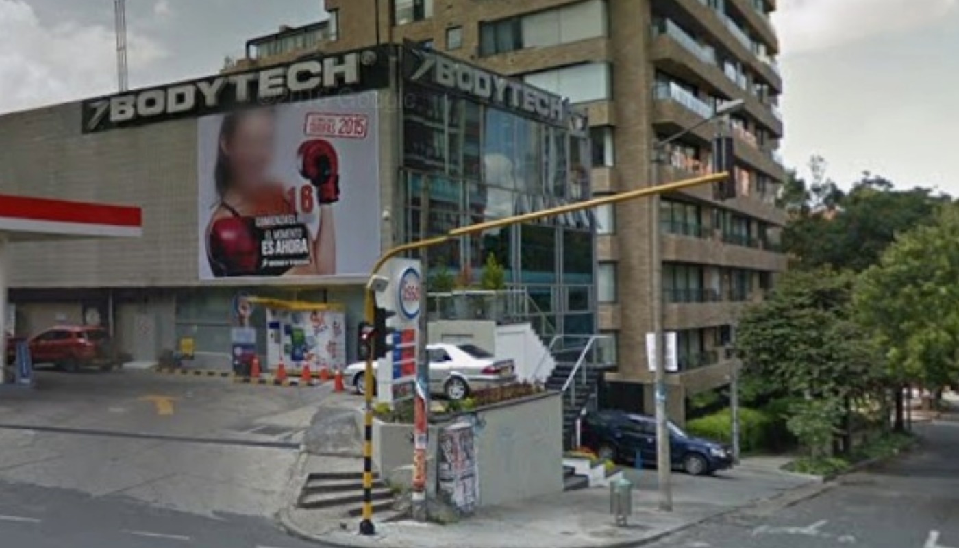 Imagen noticia seccion