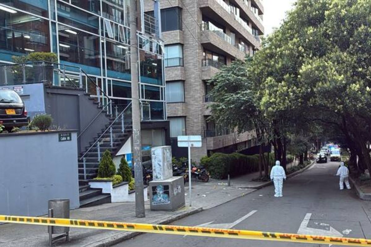 Imagen noticia seccion