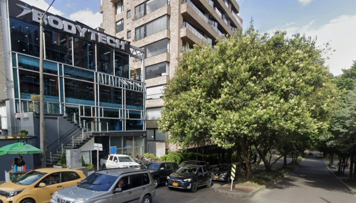 Imagen noticia seccion