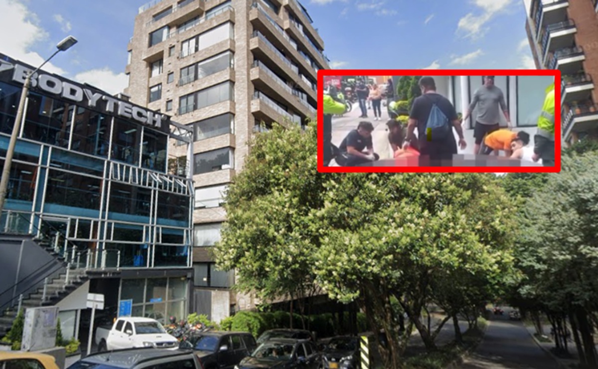 Imagen noticia seccion