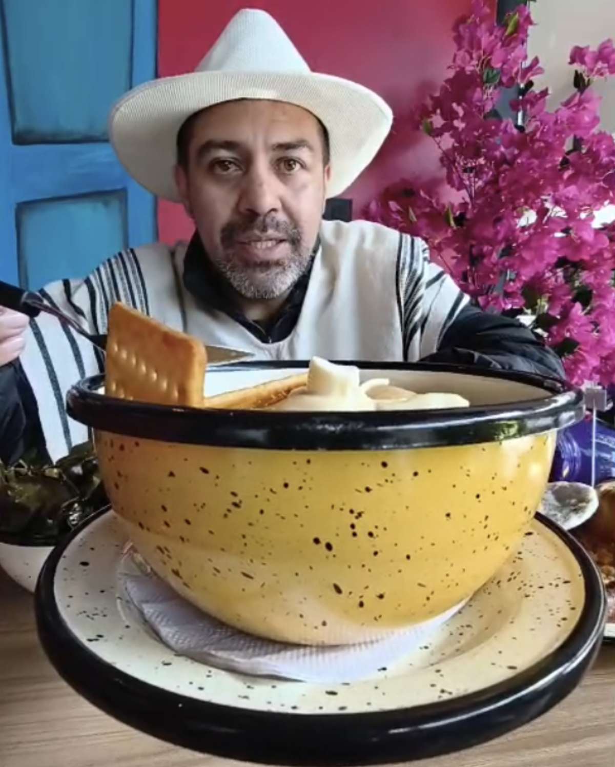 Imagen noticia seccion