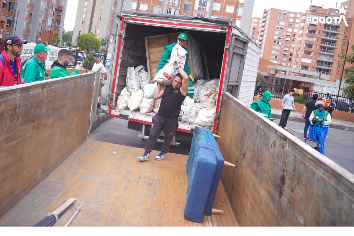 Imagen noticia seccion