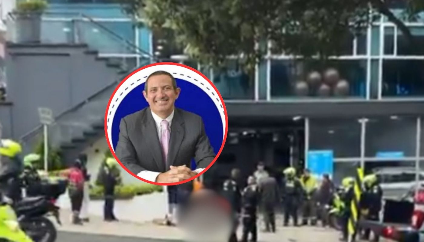 Imagen noticia seccion