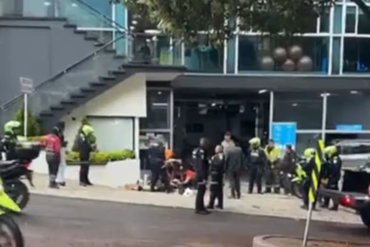 Imagen noticia seccion