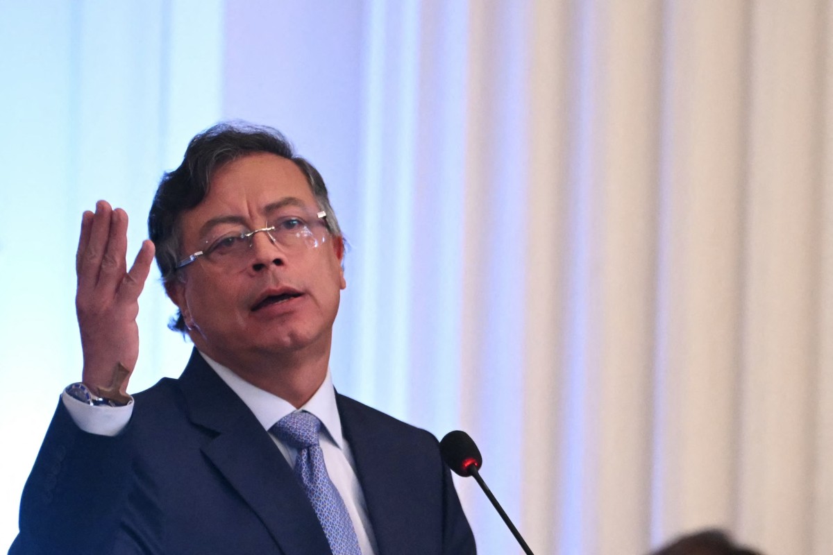 Colombia comenzará a importar gas de Venezuela a un precio mucho más bajo