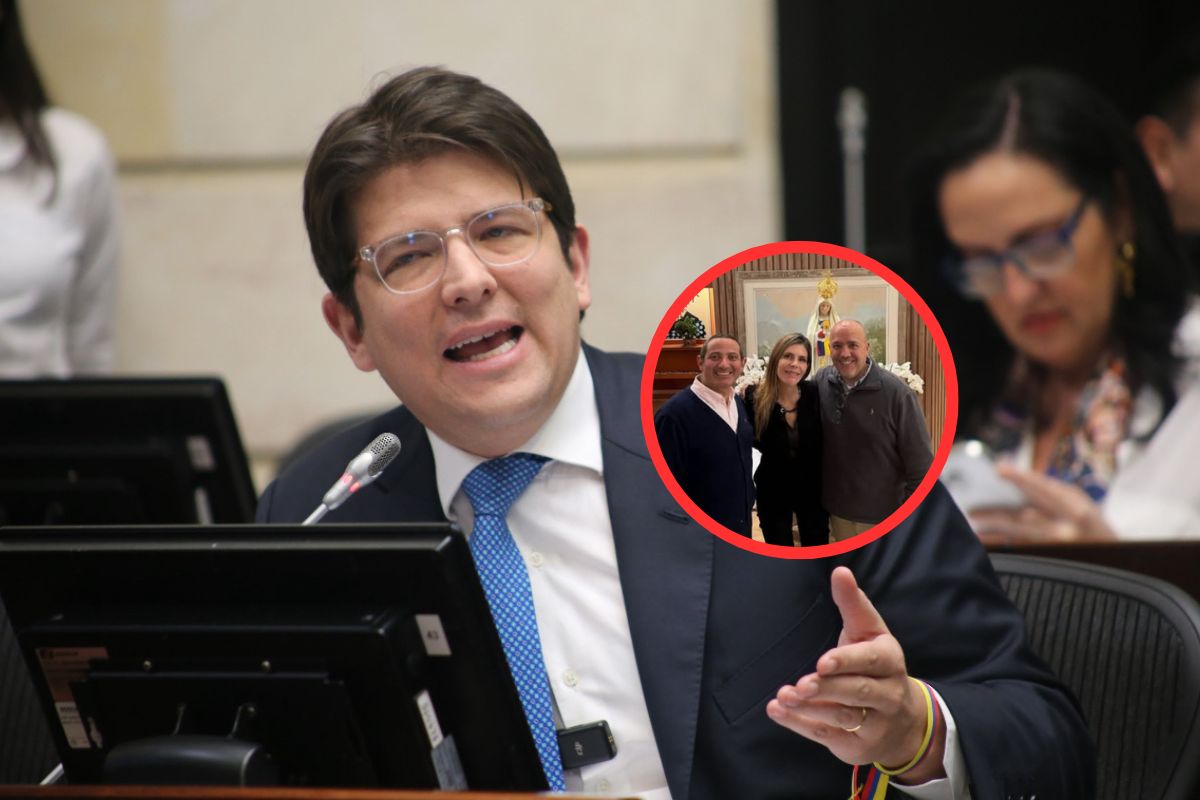 Imagen noticia seccion