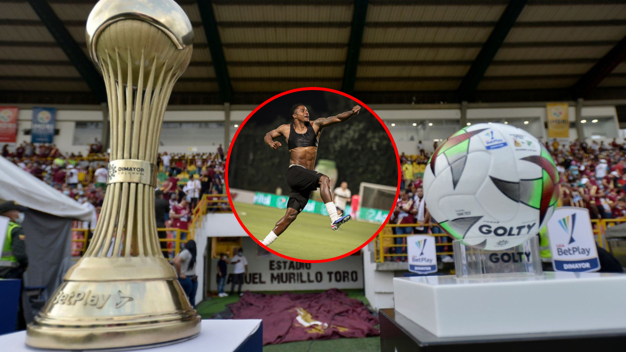 Imagen noticia seccion