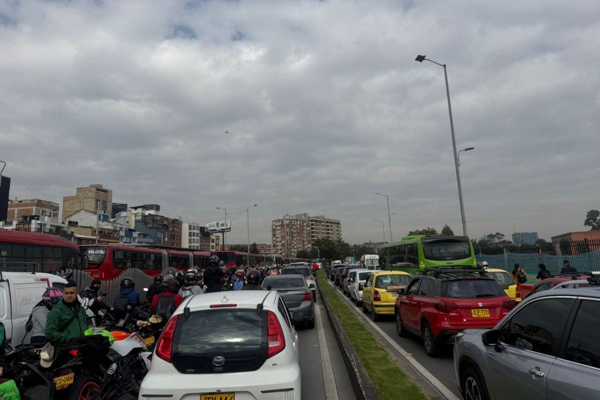 Imagen noticia seccion