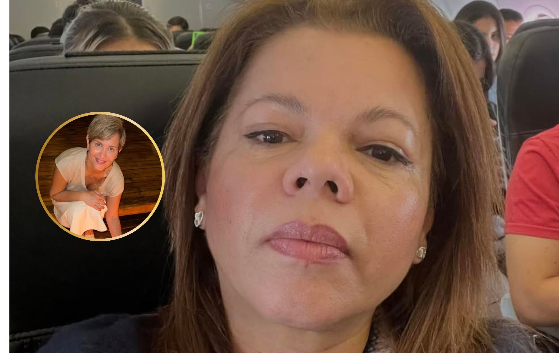 Imagen noticia seccion