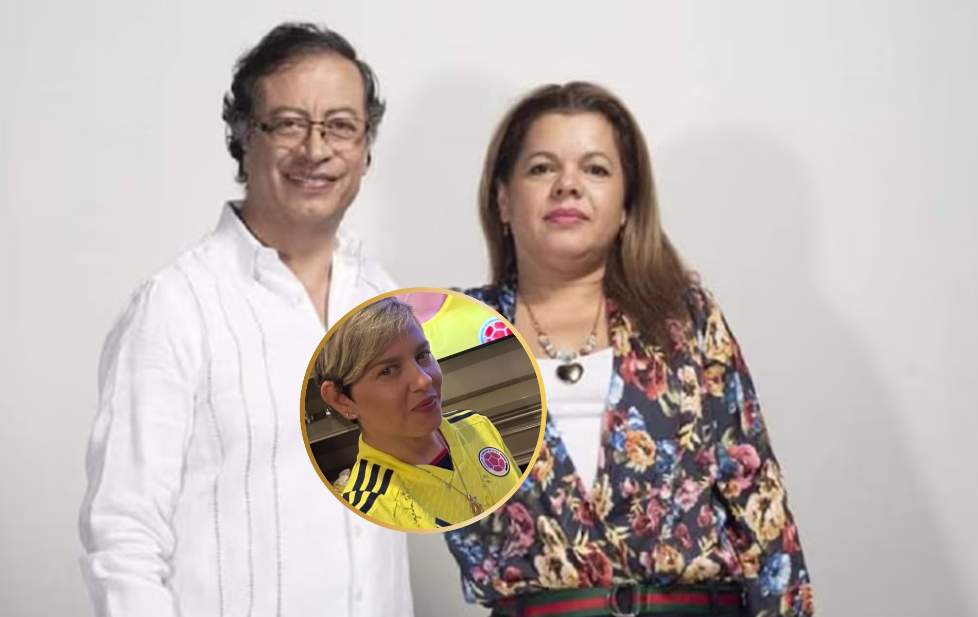 Imagen noticia seccion