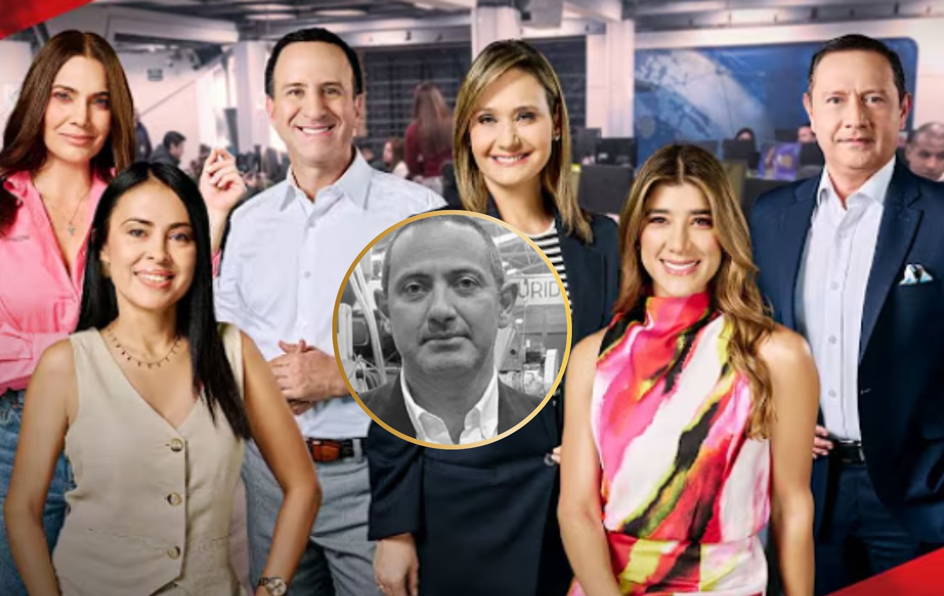 Imagen noticia seccion