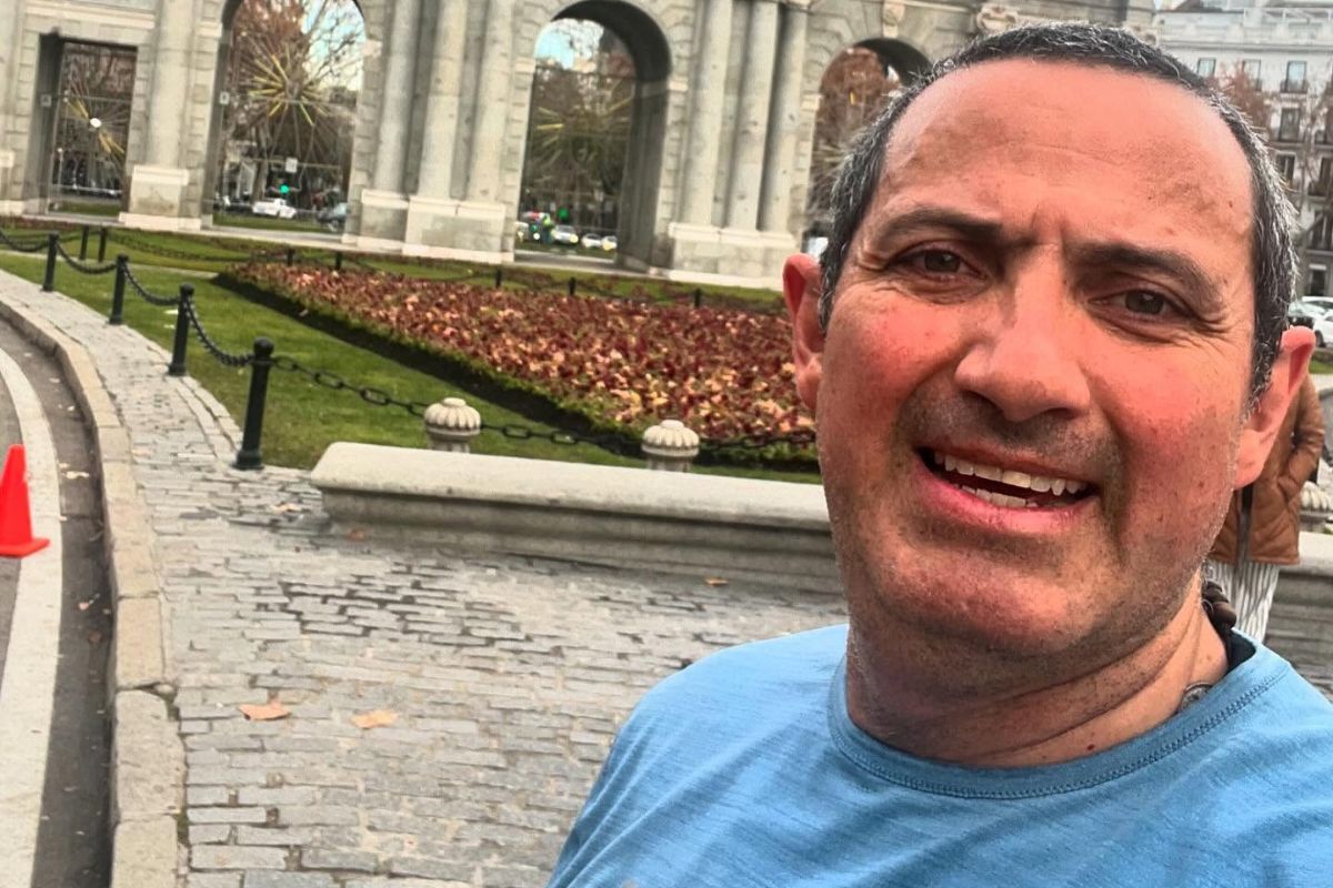 La pista que se conoció de los sicarios que asesinaron a empresario en la calle 85, en Bogotá. Delincuentes tenían todo planeado. 