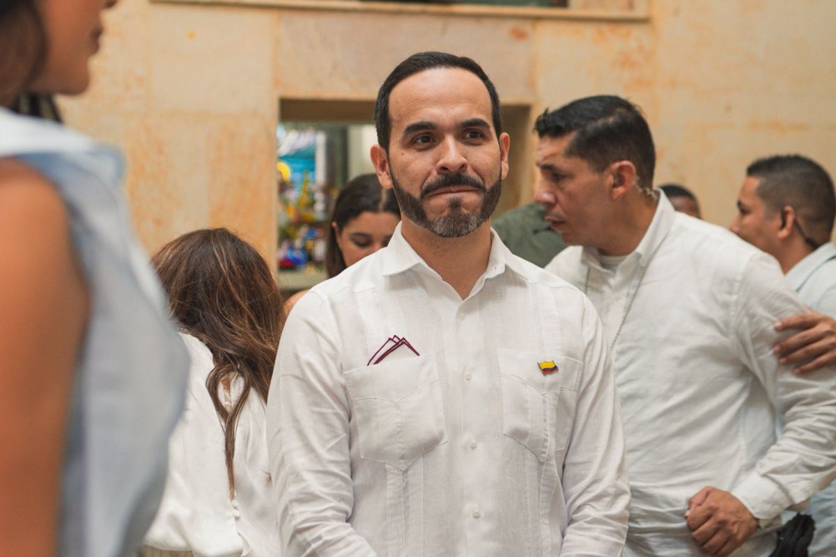 Imagen noticia seccion