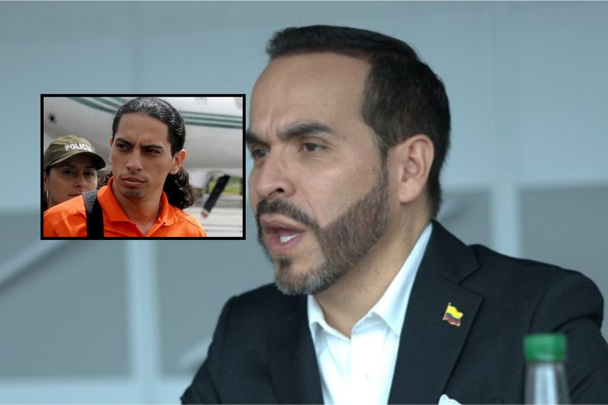 Imagen noticia seccion