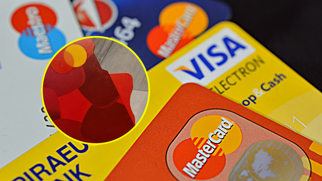 Imagen noticia seccion