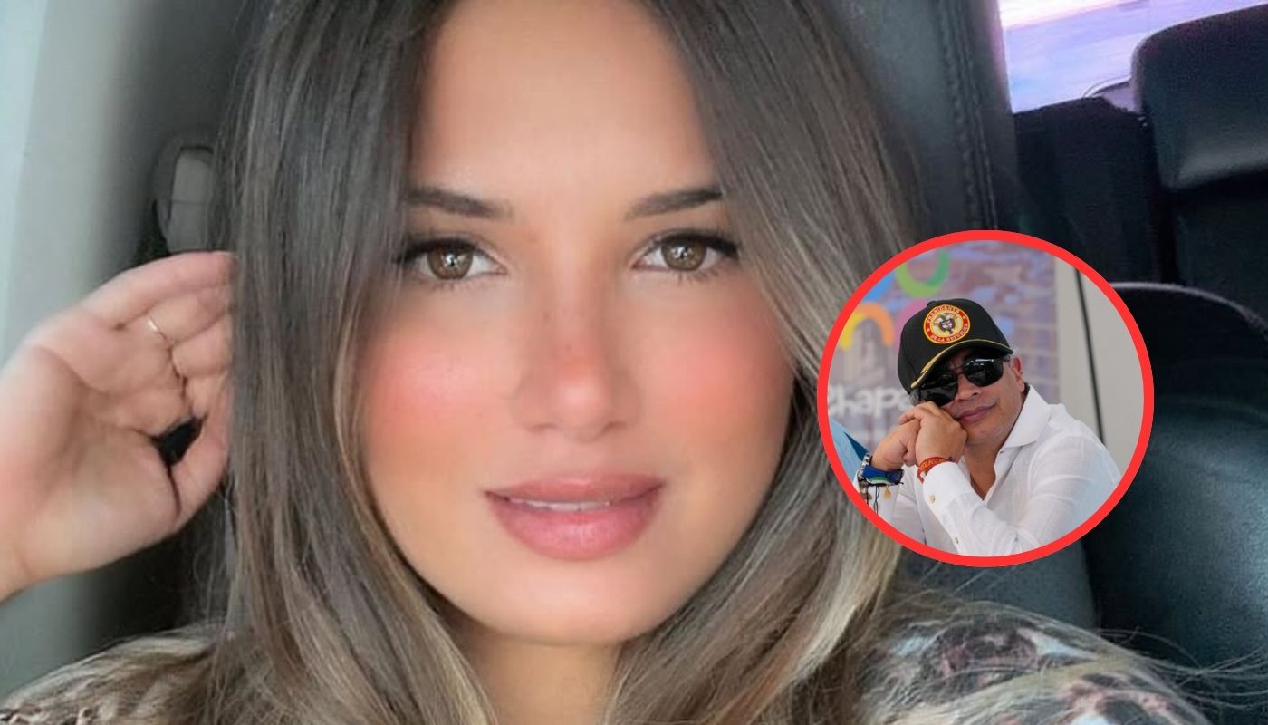 Imagen noticia seccion