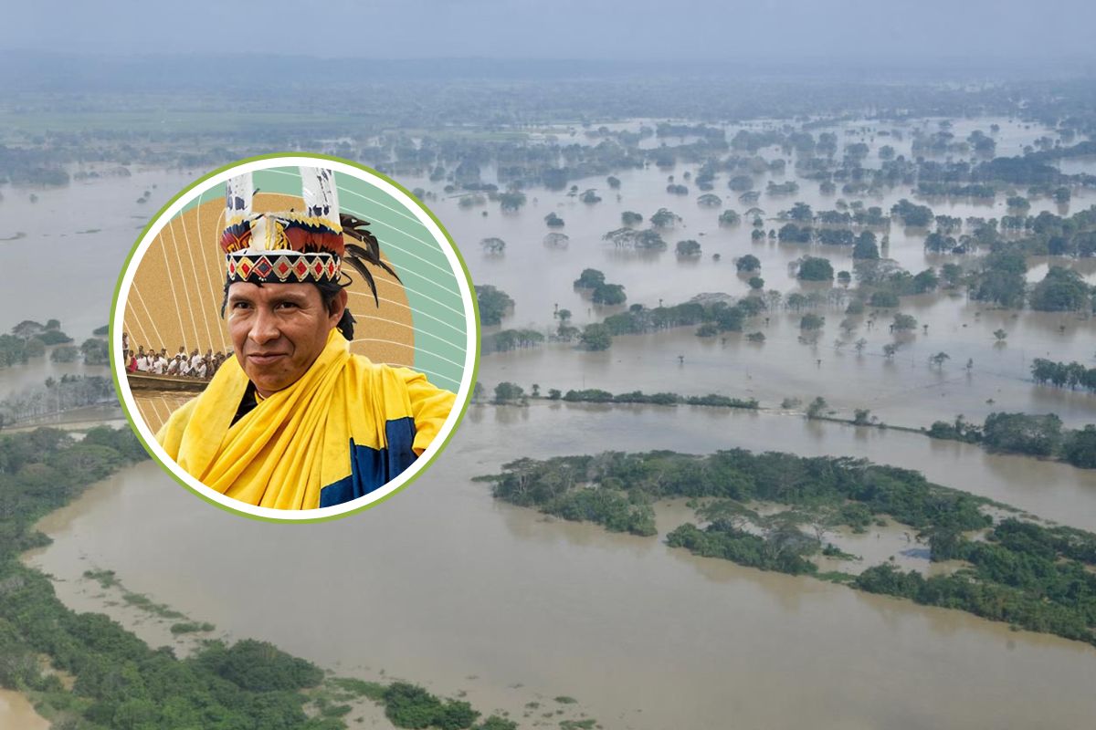 Imagen noticia seccion