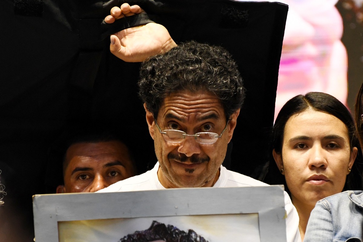 Niegan tutela a favor de Iván Cepeda que buscaba que participara en consulta