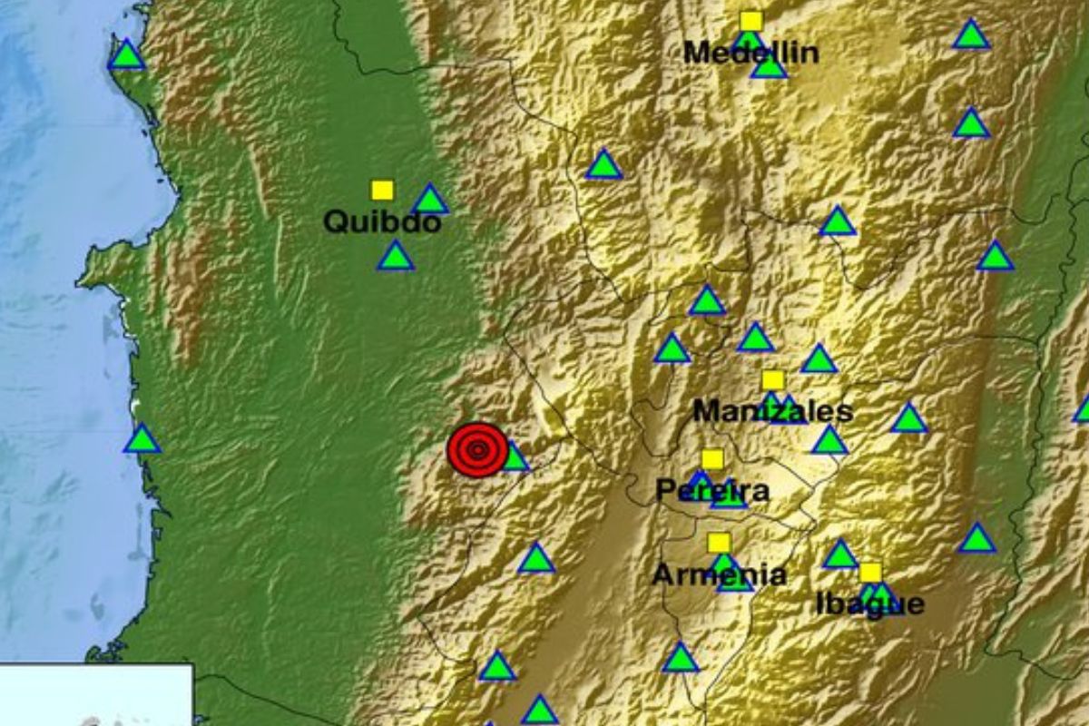 Imagen noticia seccion