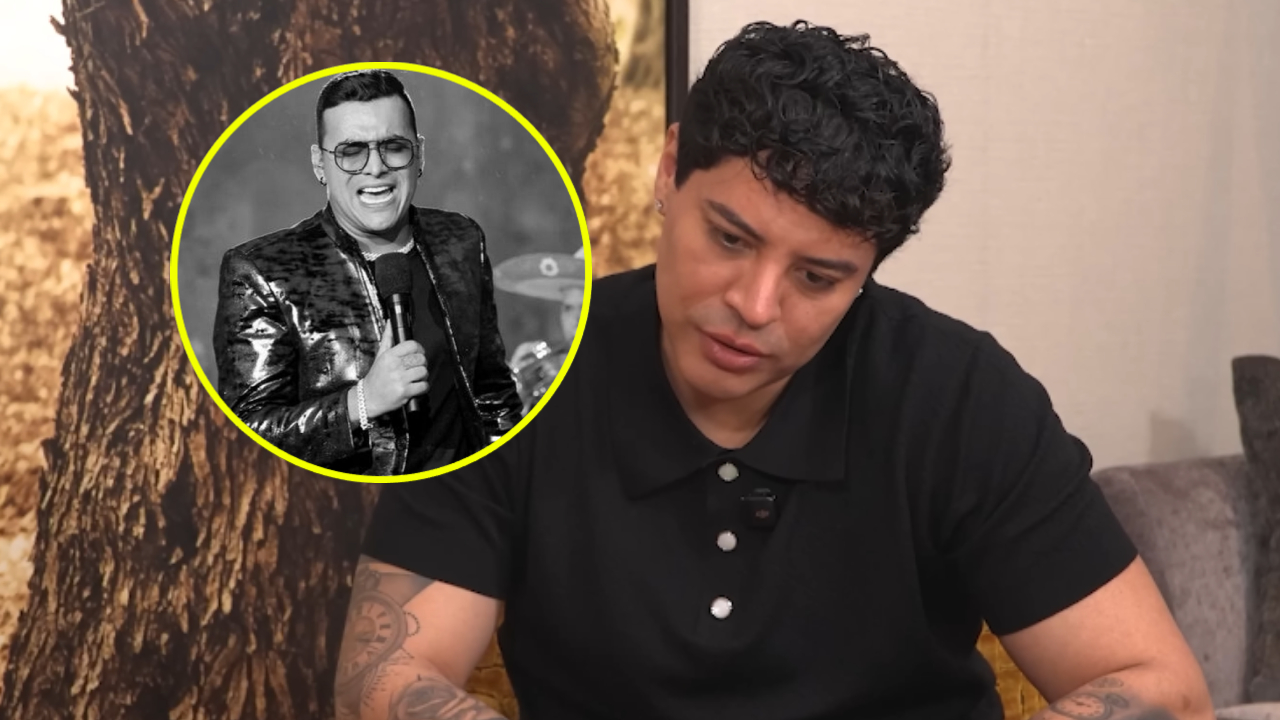 Imagen noticia seccion