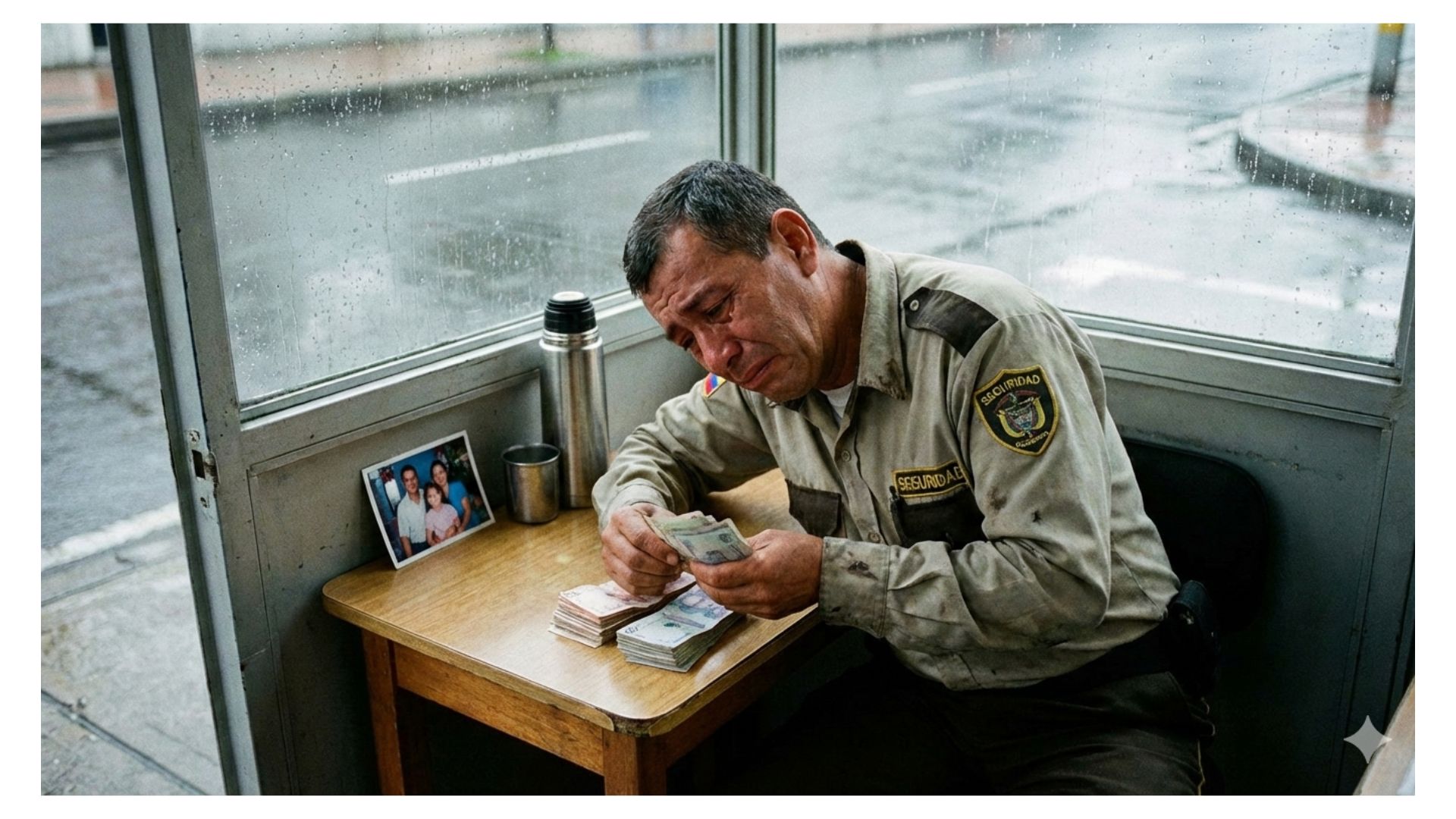 Cuánto quedará salario mínimo Colombia 2026 tras suspensión de Consejo de Estado