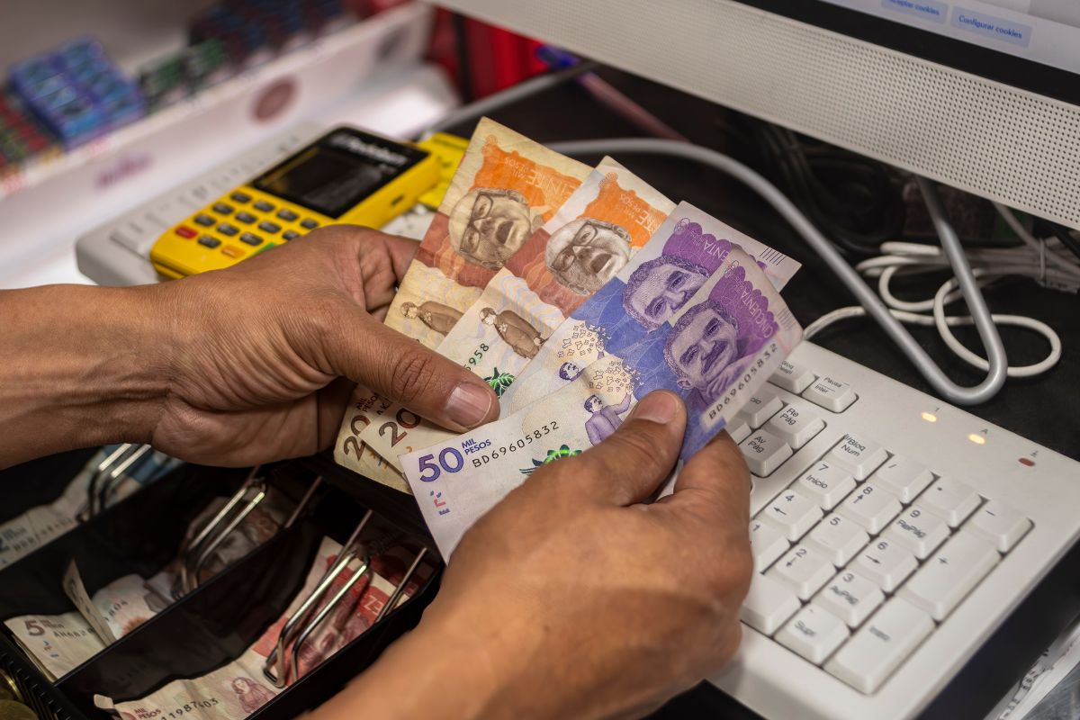 Imagen noticia seccion