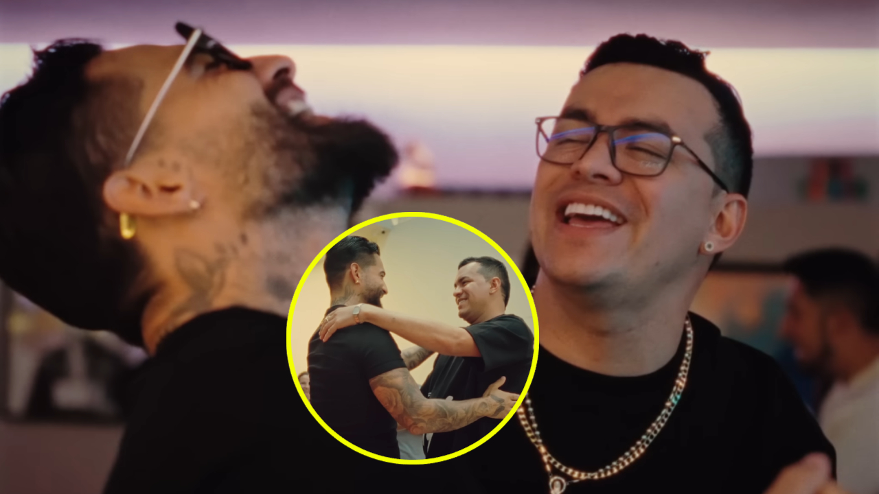 Imagen noticia seccion