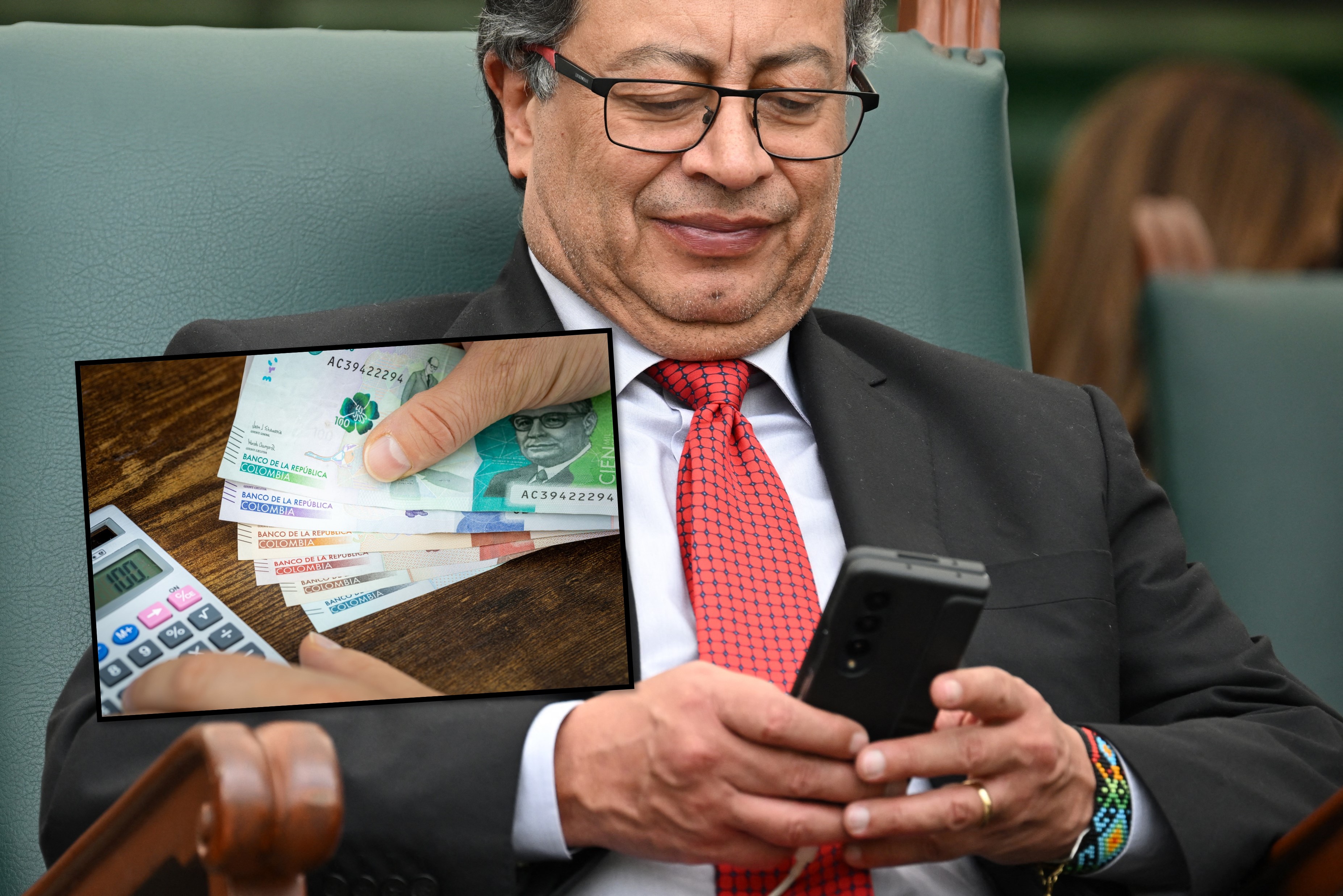 Imagen noticia seccion