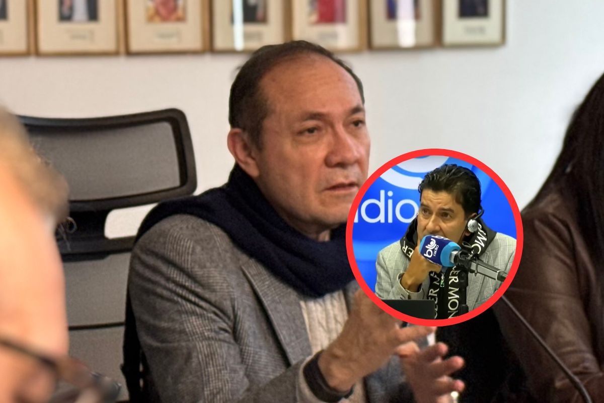 Imagen noticia seccion